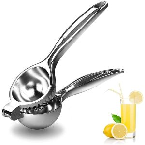 Lemon Squeezer