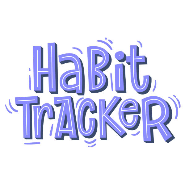 Habit Track